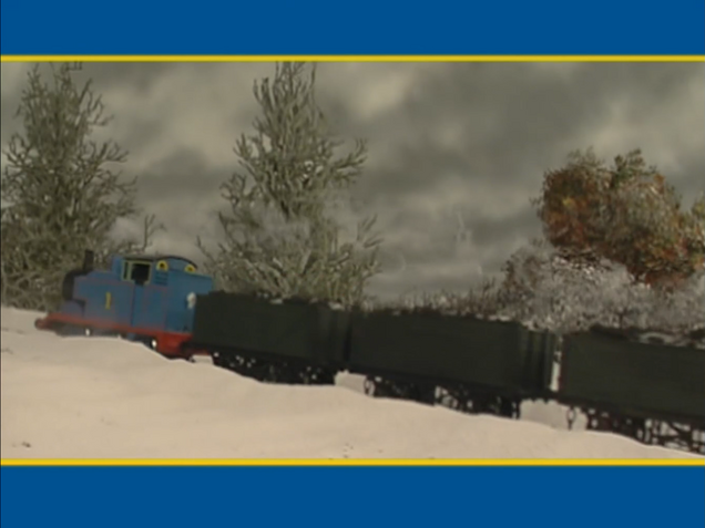 File:WhatThomasNeedstodointheWinter14.png