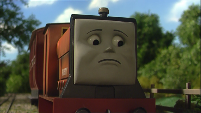 File:WhichWayNow66.png