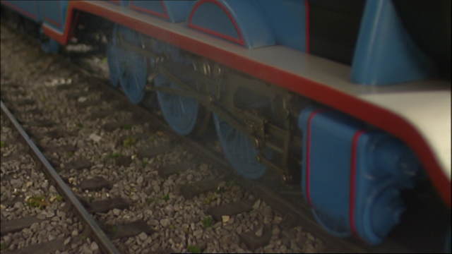 File:YouCanDoItToby55.png