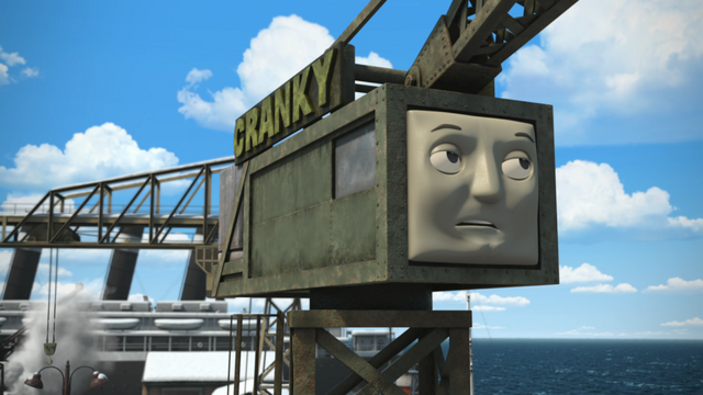File:ACrankyChristmas77.png