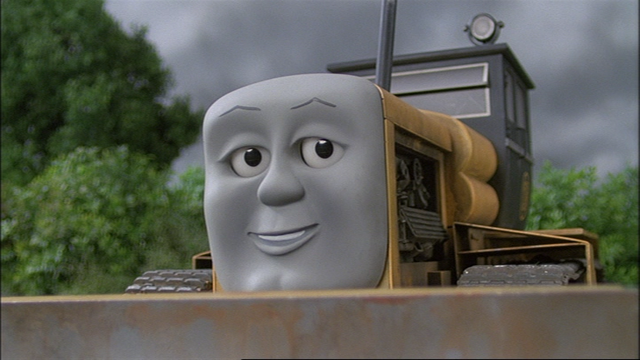 File:AHappyDayforPercy6.png