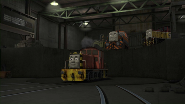 File:AwayFromTheSea64.png