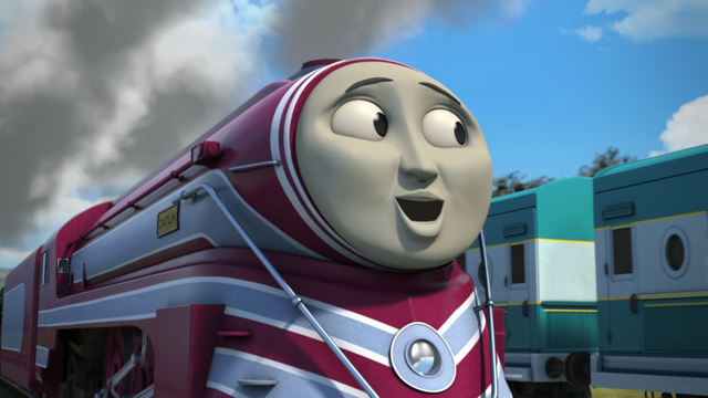 File:BestEngineEver50.png