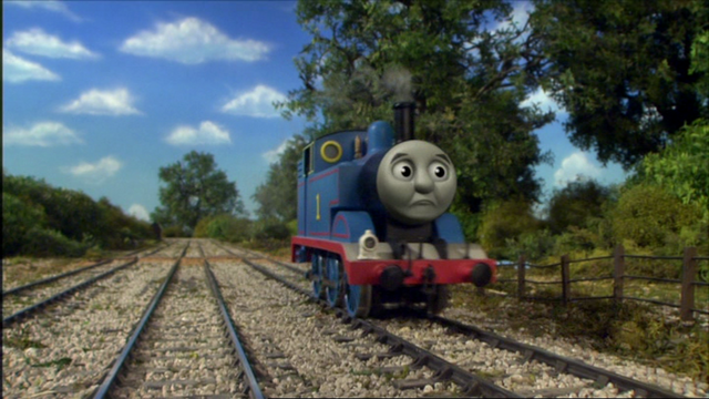 File:BestFriends57.png