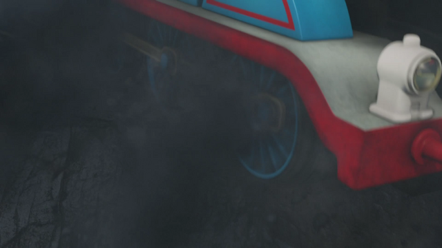 File:BlueMountainMystery513.png