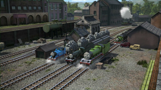 File:BradfordtheBrakevan108.png