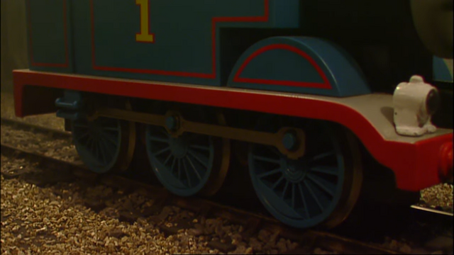 File:CallingAllEngines!12.png