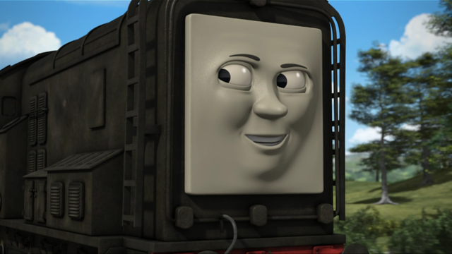 File:DisappearingDiesels79.png