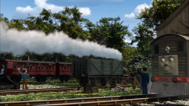 File:EdwardTheHero4.png