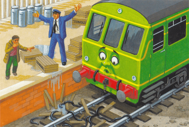 File:EelsOnWheelsRS4.png