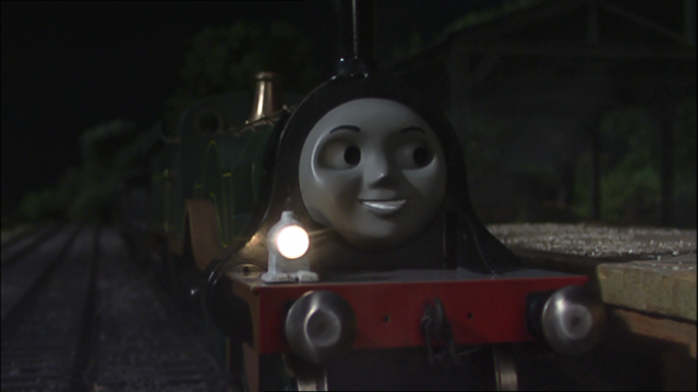 File:Emily'sAdventure80.png