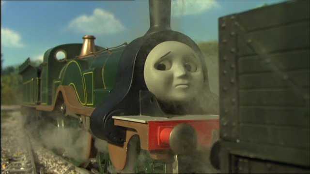 File:Emily'sRubbish65.png