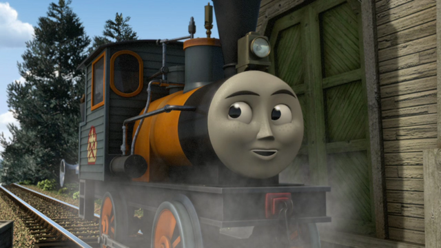 File:EmilyandDash11.png