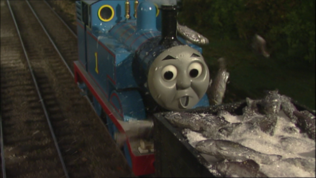 File:Fish(Season8)23.png