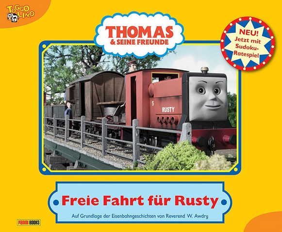File:FreeRideforRusty.png