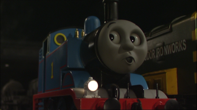 File:Halloween82.png