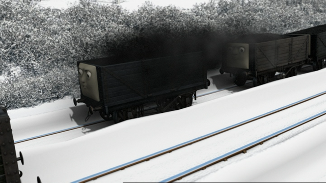 File:HoHoSnowman10.png