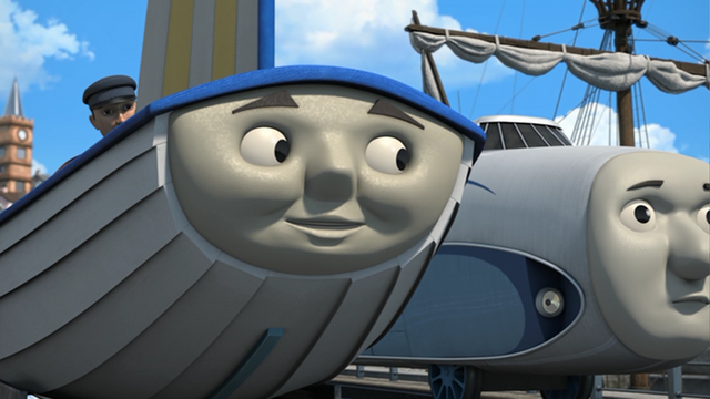 File:HugoandtheAirship70.png