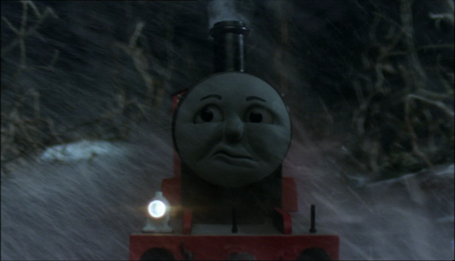 File:JackFrost39.png