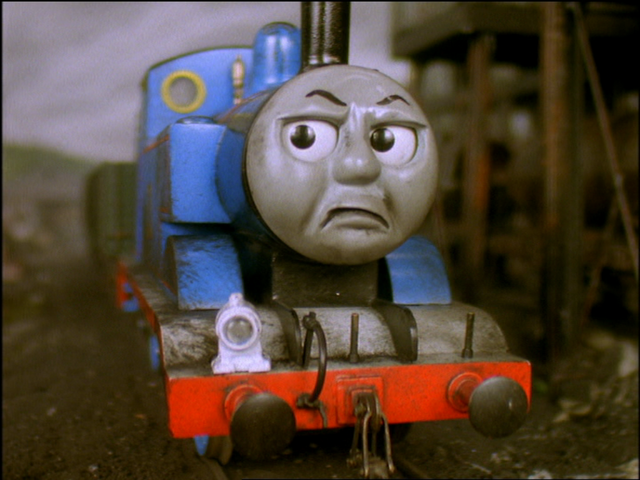 File:JamesandtheTroublewithTrees3.png
