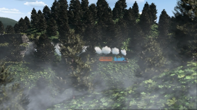 File:JittersandJapes41.png