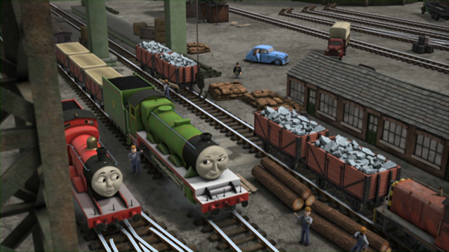File:Kevin'sCrankyFriend18.png