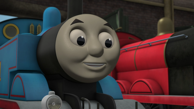 File:KingoftheRailway333.png