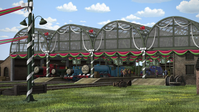 File:KingoftheRailway75.png