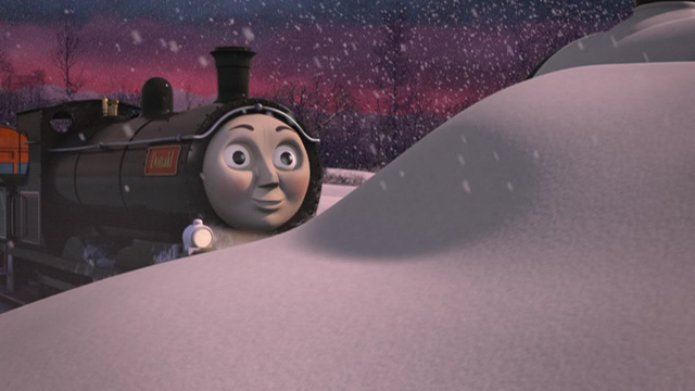 File:LoveMeTender104.png