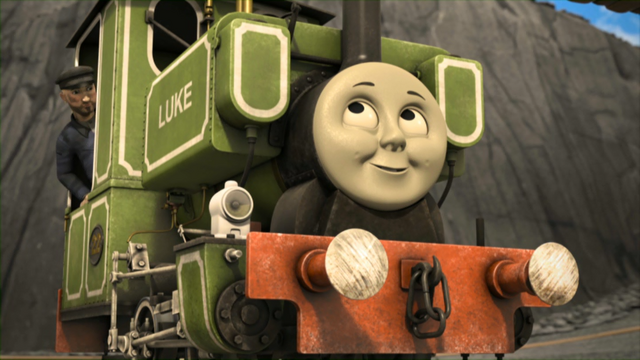 File:Luke'sNewFriend82.png