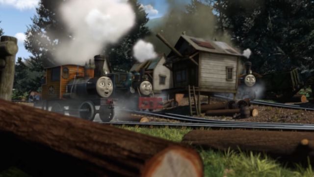 File:MistyIslandRescue248.png