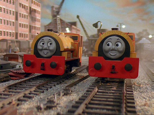 File:OneGoodTurn79.png