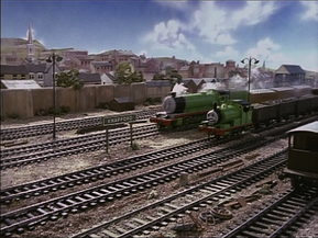 File:PercyRunsAway19.png