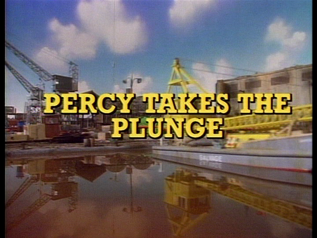 File:PercyTakesThePlunge1993TitleCard.png