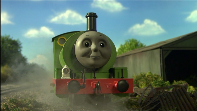 File:PercyandtheLeftLuggage37.png