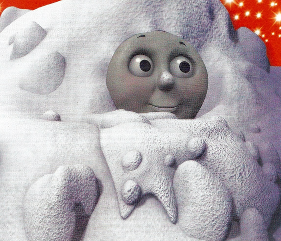 File:PercytheSnowman(magazinestory)8.png