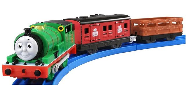 File:PlarailTalkingPercy.jpg