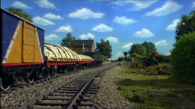 File:Rosie'sFunfairSpecial84.png
