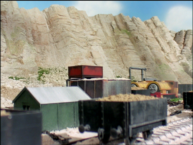 File:Salty'sSecret19.png