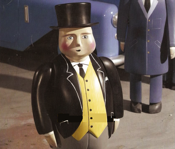 File:ScaredyEngines98.png