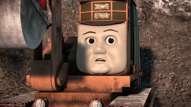File:Sodor'sLegendoftheLostTreasure166.png