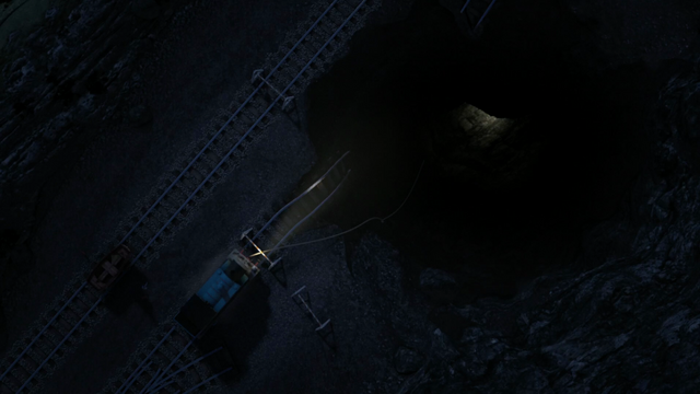 File:Sodor'sLegendoftheLostTreasure487.png
