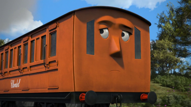 File:Sodor'sLegendoftheLostTreasure5.png