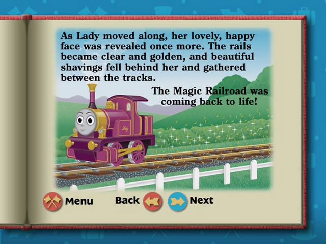 File:SongsfromtheStationDVDReadAlong25.png