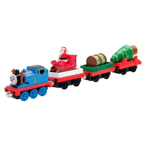 File:Take-n-PlaySanta'sLittleEngine.jpg