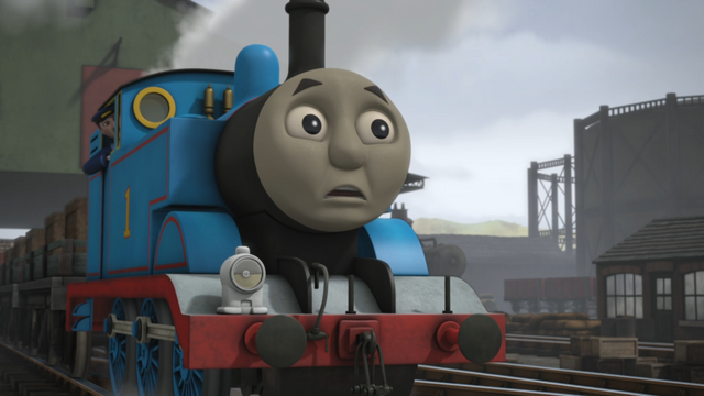 File:TaleOfTheBrave174.png