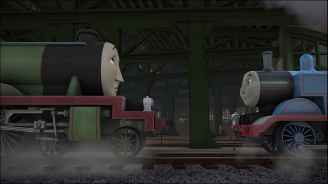 File:TheAdventureBegins465.png