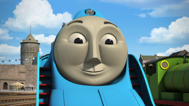 File:TheGreatRace717.png