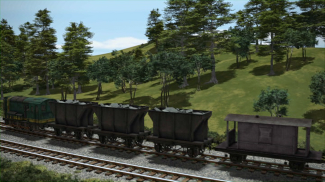 File:TheLostPuff85.png