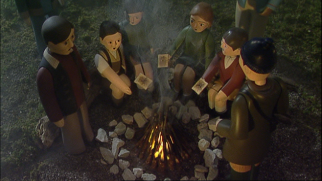 File:TheMagicLamp51.png
